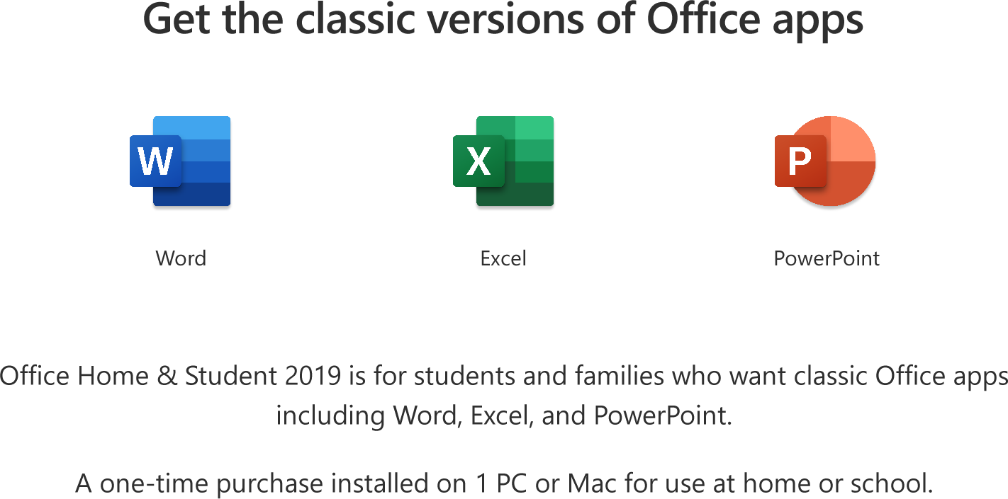 office for mac home and student 2011 include